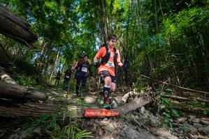 BIB: 
                            <button type="button" onclick="openModal(19388660)" class="btn btn-primary btn-sm float-right btn-popup" data-toggle="modal" data-target=".modal-high-quality">
                        <i class="fas fa-shopping-cart"></i> Add to Cart
                    </button>
                                            <button type="button" onclick="isThisMe(19388660, true)" class="btn btn-success btn-sm float-right btn-popup btn-isme hidden" data-toggle="tooltip" data-placement="bottom" title="นี่คือรูปของคุณใช่ไหม คลิกที่นี่เพื่อเอาเข้าอัลบั้ม">
                        <i class="fas fa-plus"></i> Add to album
                    </button>
                    <button type="button" onclick="isThisMe(19388660, false)" class="btn btn-warning btn-sm float-right btn-popup btn-isnotme hidden">
                        <i class="fas fa-ban"></i> Remove from album
                    </button>